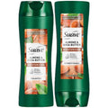 Almond & Shea Butter Shampoo and Conditioner Set, 12.6 Oz Ea