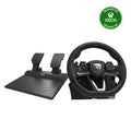 Racing Wheel Overdrive Designed for Xbox Series X|S by  - Officially Licensed by Microsoft