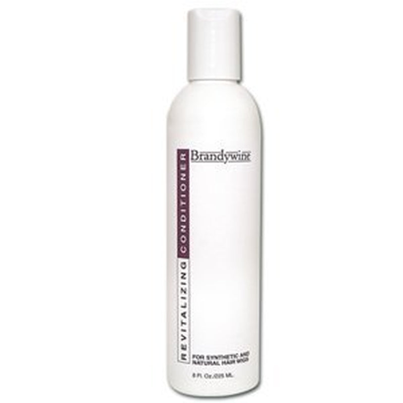 Synthetic and Human Hair Care Products 3-Item Bundle