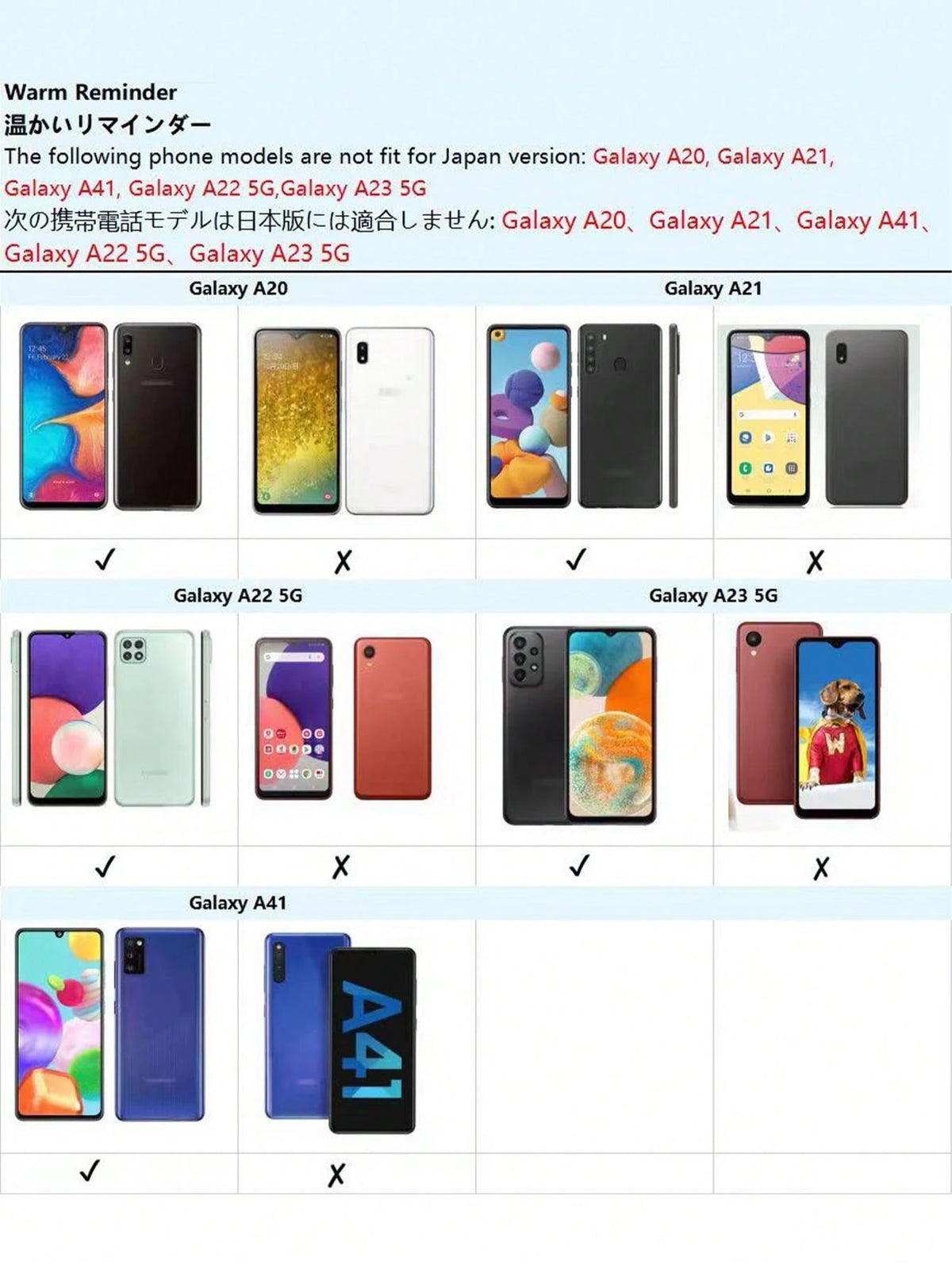 GLANDOTU Foldable Kickstand Card Slot Magnetic Adsorption PU Leather + TPU Pattern Phone Protective Case