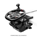 Thrustmaster Simtask Steering Kit - Farming/Trucking Mount - PS5, XBOX, PC