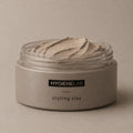 Hair Clay for Men, Strong Hold Matte Finish Styling, 3.5 Oz