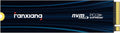 1TB Nvme SSD Pcie Gen 4 Gaming SSD for PS5, up to 7000Mb/S M.2 2280 SSD Compatible with PS5 Storage Expansion, Internal Solid State Drive for Gamers, Professionals, Creators S880E