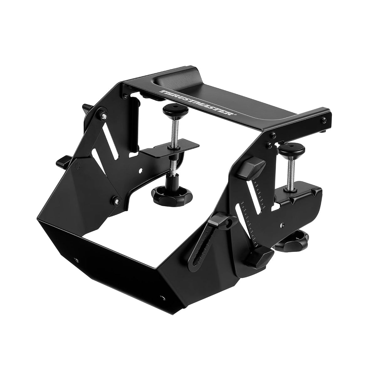 Thrustmaster Simtask Steering Kit - Farming/Trucking Mount - PS5, XBOX, PC