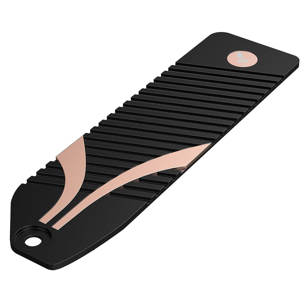 M.2 Nvme PS5 Heatsink (SB-PSHS)