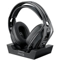RIG 800 PRO HX Wireless Gaming Headset & Multi-Function Base Station - Xbox