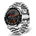 Lige'S New Smart Watch Upgrade Smart Wearable Watch