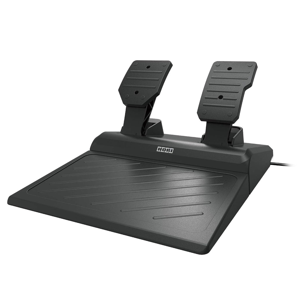 Racing Wheel Overdrive Designed for Xbox Series X|S by  - Officially Licensed by Microsoft