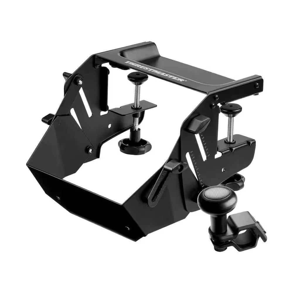 LT128 Sim Task Farming Pack for PS5 & PC - Officially Licensed by Sony