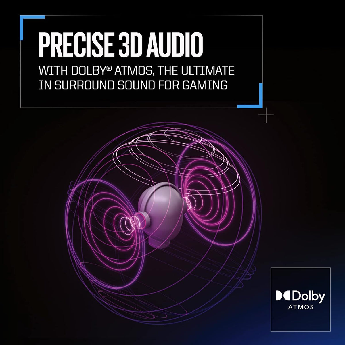 RIG 800 PRO HX Wireless Gaming Headset & Multi-Function Base Station - Xbox