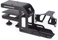 Thrustmaster Racing Clamp 100% Metal Sim Racing Mount - PS5, XBOX & PC