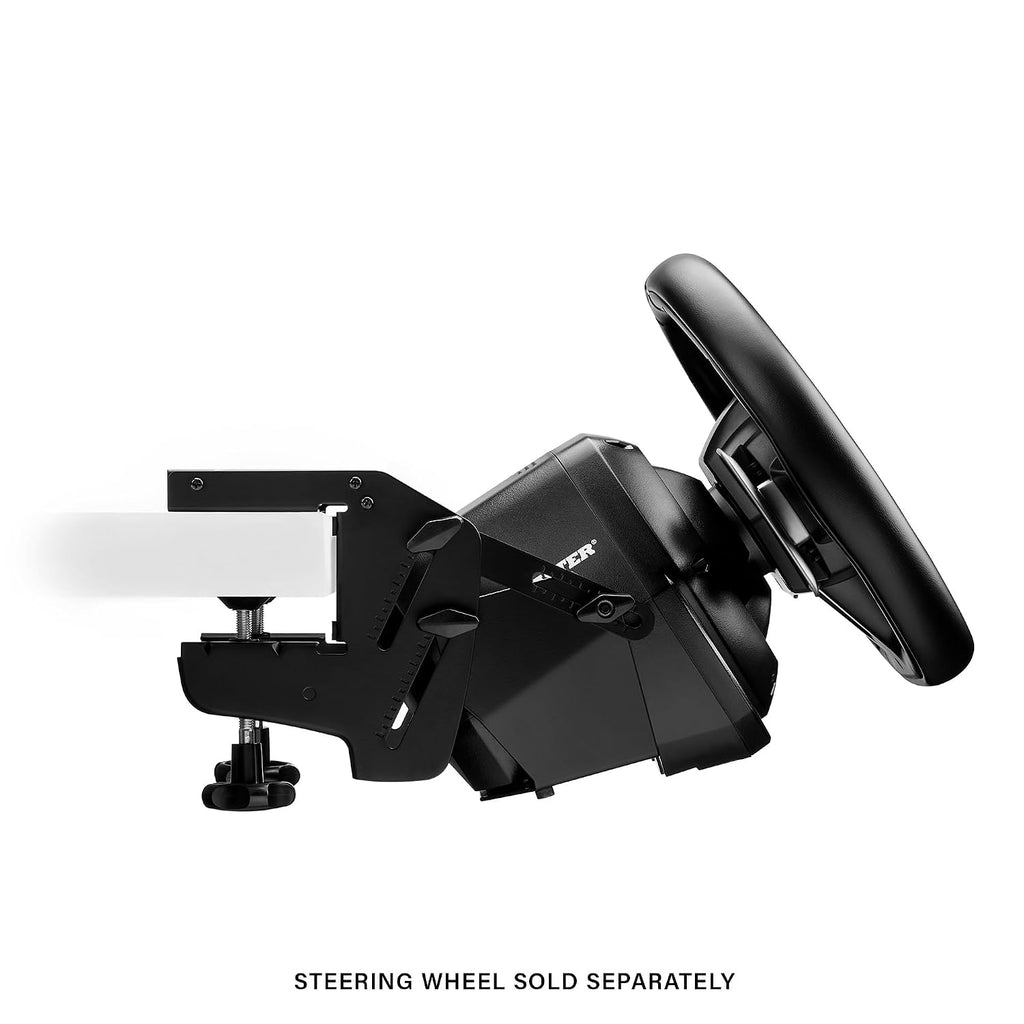 Thrustmaster Simtask Steering Kit - Farming/Trucking Mount - PS5, XBOX, PC