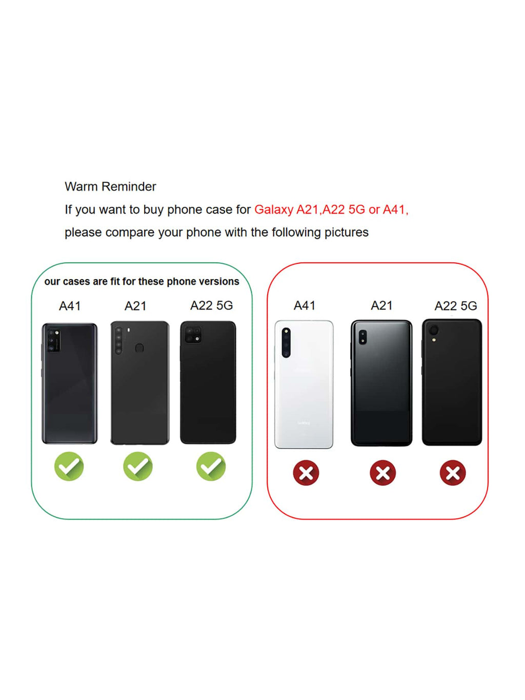 GLANDOTU Foldable Kickstand Card Slot Magnetic Adsorption PU Leather + TPU Pattern Phone Protective Case