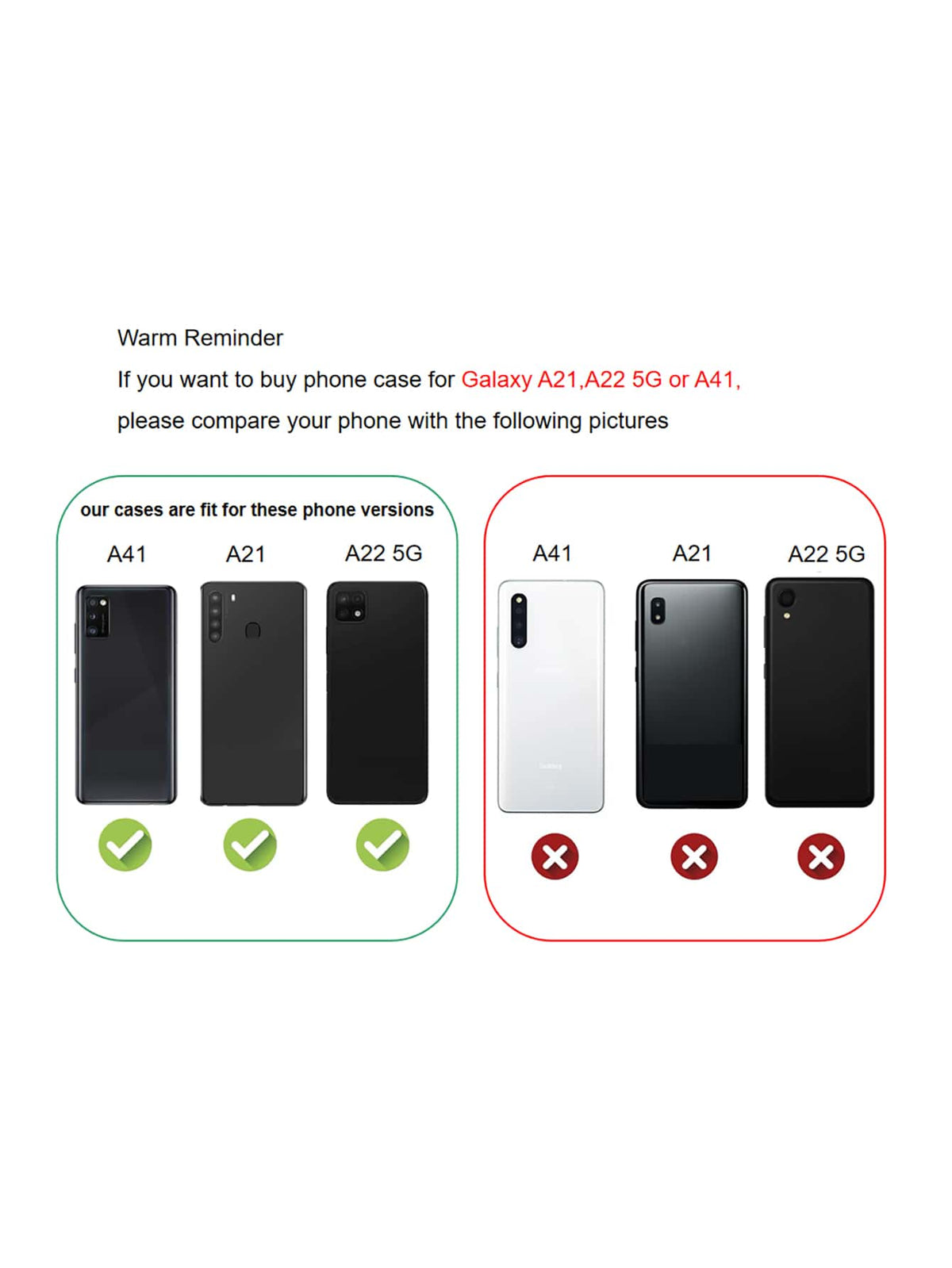 GLANDOTU Foldable Kickstand Card Slot Magnetic Adsorption PU Leather + TPU Pattern Phone Protective Case