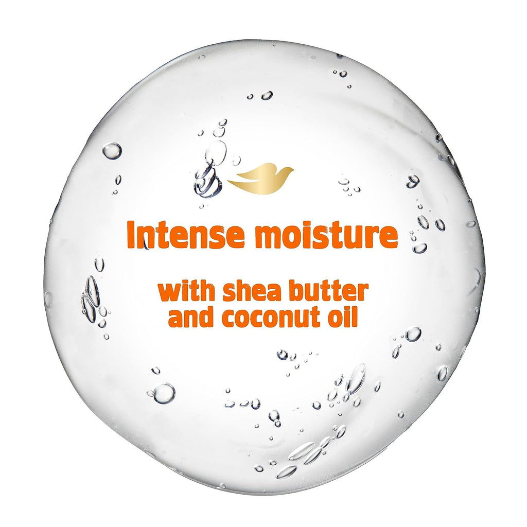 Kids Tear-Free Moisturizing Shampoo & Conditioner Set, 17.5 Oz Ea
