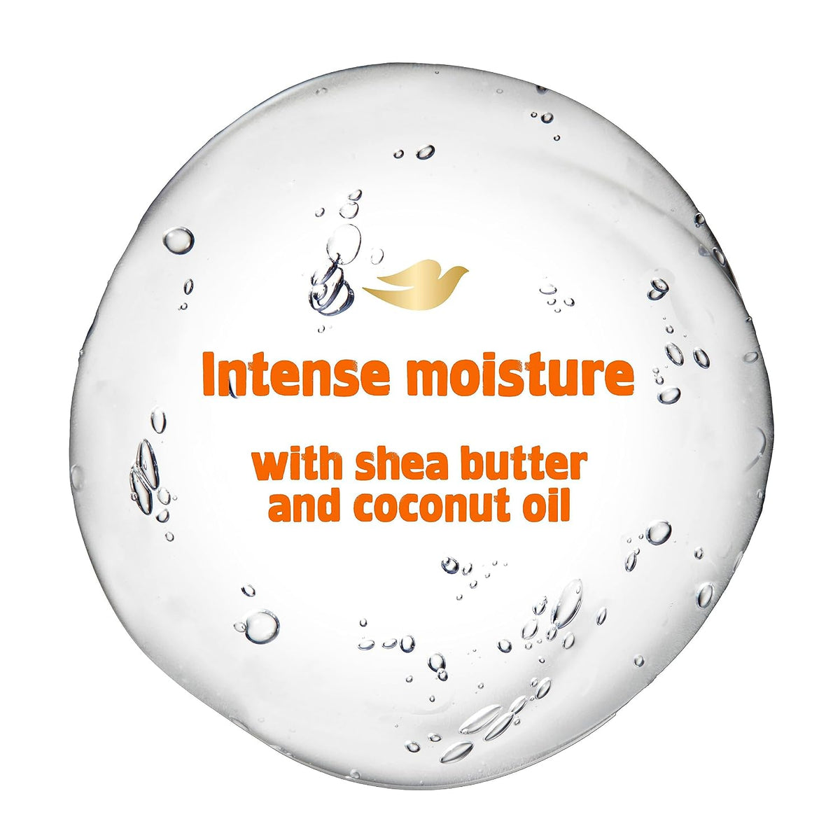 Kids Tear-Free Moisturizing Shampoo & Conditioner Set, 17.5 Oz Ea