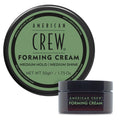 Men'S Hair Forming Cream (OLD VERSION), like Hair Gel with Medium Hold & Medium Shine, 1.75 Oz (Pack of 1)