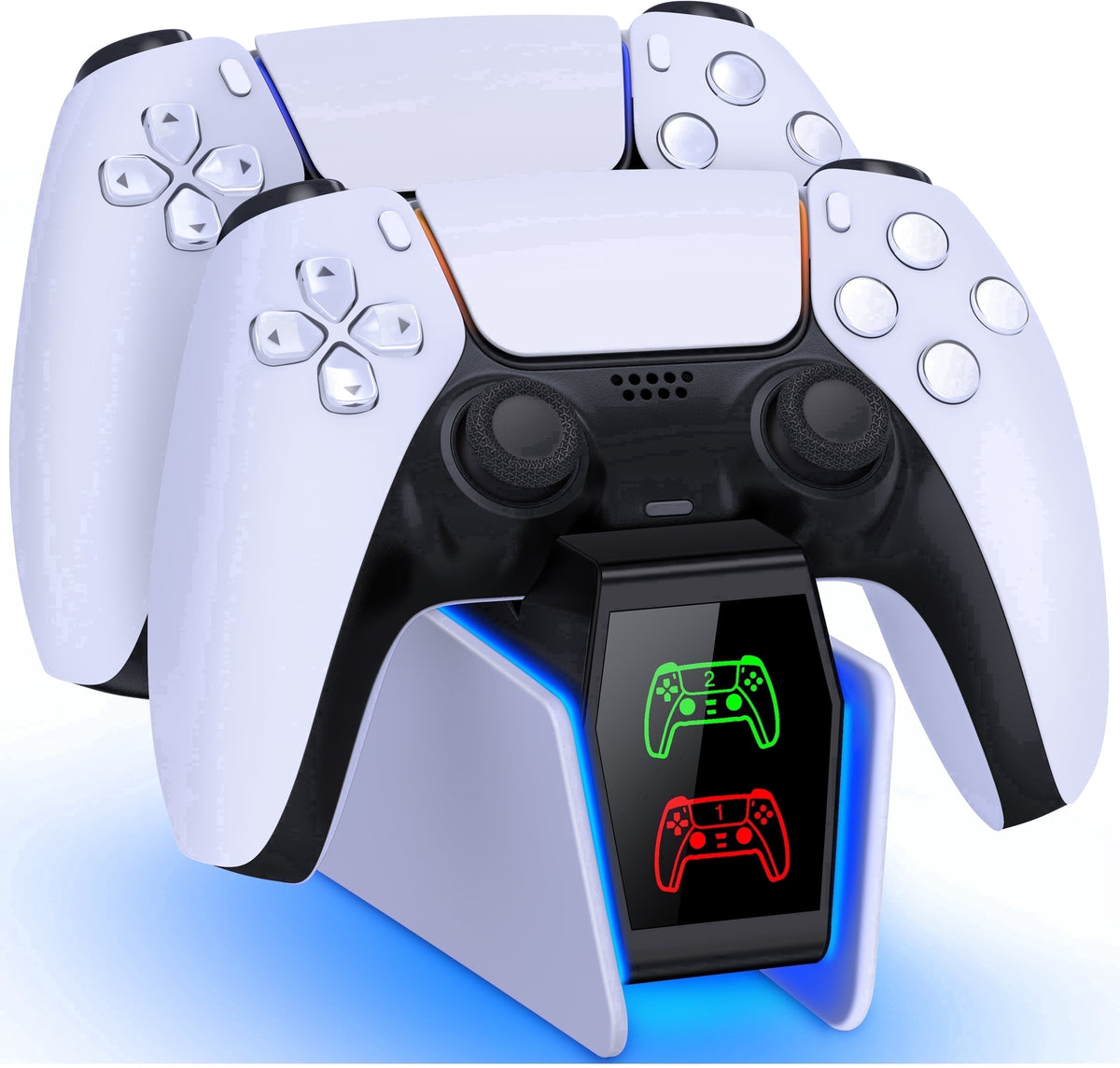 PS5 Controller Charger