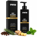™ Root Activator Shampoo for Men - Hair Growth Shampoo for Hair Loss and Thinning Hair