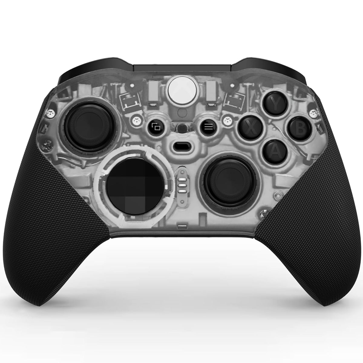 Xbox Wireless Gaming Controller | Elite Series 2 Core | Translucent Black