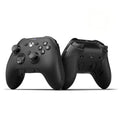 VALOR PRO WIRELESS Performance Xbox Controller – Black