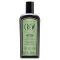 Men'S Forming Pre-Styling Shampoo for Curly Hair, 8.4 Fl Oz