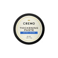 Thickening Hair Paste for Men, High Hold & Low Shine, 4 Oz
