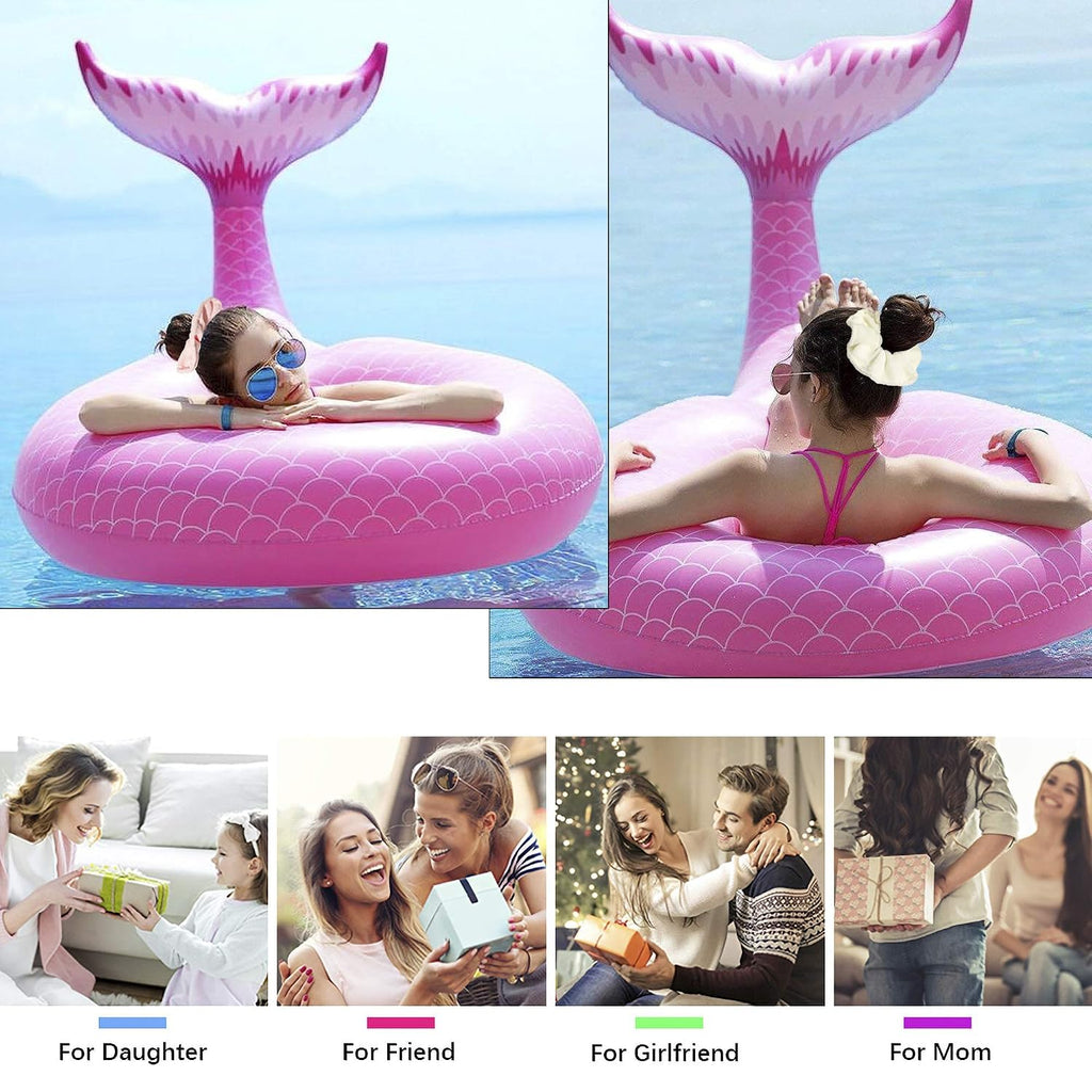 Microfiber Hair Drying Scrunchies Towel Fiber Large Big Scrunchie for Curl Hair for Shower Wet anti Frizz Hair Products Absorbent Fast Terry Cloth Sleep Scrunchy
