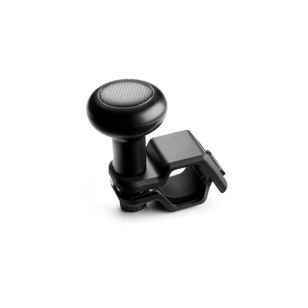 Thrustmaster Simtask Steering Kit - Farming/Trucking Mount - PS5, XBOX, PC