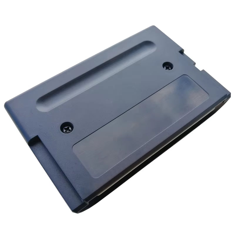 1500 in One EDMDS V3 Pro China Version MD Game Cassette for Sega Game Consoles Ever Drive Series