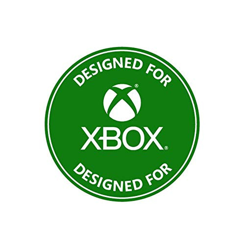 Fighting Stick Alpha Designed for Xbox Series X|S - Officially Licensed by Microsoft