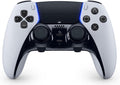 Sony Dualsense Edge Pour PS5 Black and White
