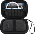 Hard Case for HP Sprocket Portable 2X3 Inch Instant Photo Printer
